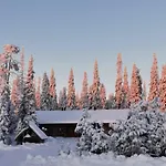 Ruka Inn