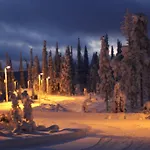 Ruka Inn