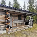 Semesterbostad Ruka Inn Ruka