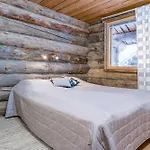 Ruka Inn Semesterbostad