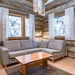Ruka Inn *