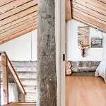 Ruka Inn
