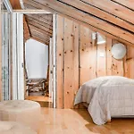 Ruka Inn Semesterbostad Ruka