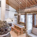 Ruka Inn Ruka