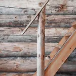 Ruka Inn Semesterbostad