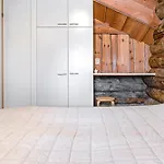 Ruka Inn Semesterbostad