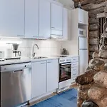 Ruka Inn