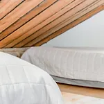Semesterbostad Ruka Inn *