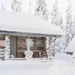 Ruka Inn *