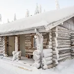 Ruka Inn
