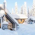 Ruka Inn Ruka
