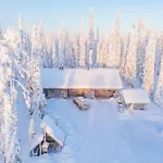 Ruka Inn