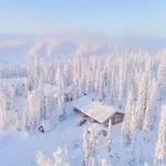 Ruka Inn * Ruka
