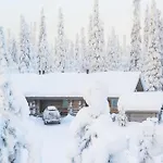 Ruka Inn