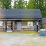 Ruka Inn *