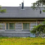 Ruka Inn Ruka