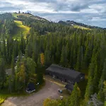 Ruka Inn