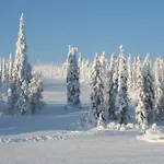 Ruka Inn Ruka