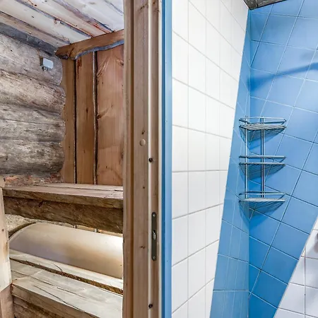 Ruka Inn Rukatunturi