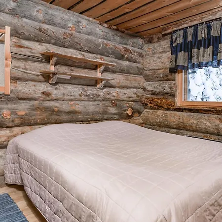 Ruka Inn